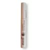 Wimpernserum Overnight Coffein, 8 ml Wimpernserum Overnight Coffein, 8 ml