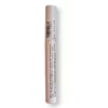 Wimpernserum Overnight Coffein, 8 ml Wimpernserum Overnight Coffein, 8 ml