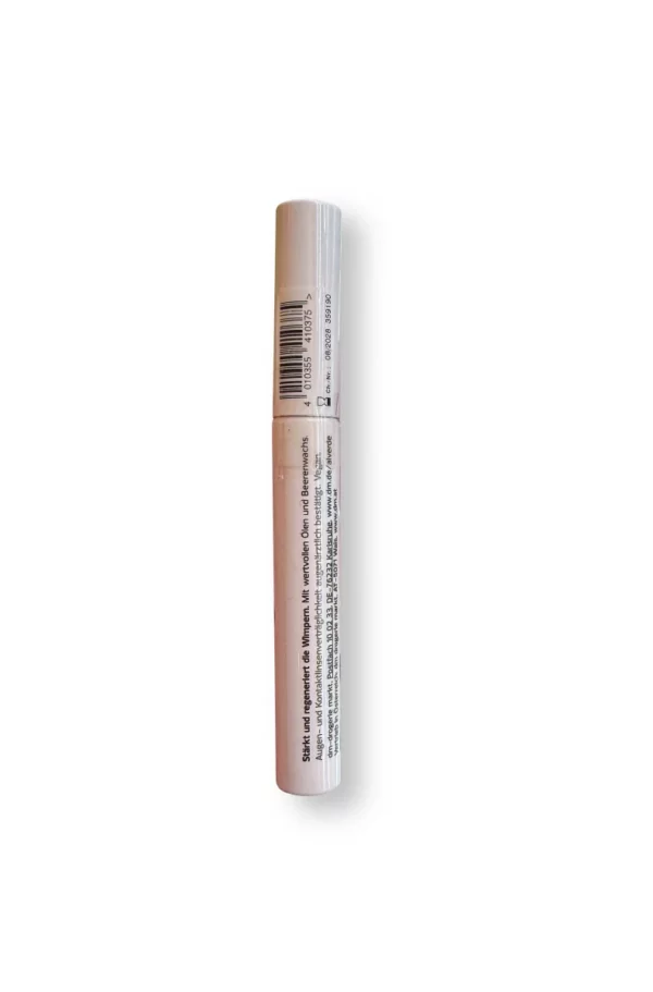 Wimpernserum Overnight Coffein, 8 ml Wimpernserum Overnight Coffein, 8 ml
