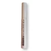 Wimpernserum Overnight Coffein, 8 ml Wimpernserum Overnight Coffein, 8 ml