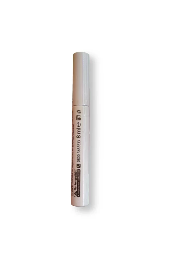 Wimpernserum Overnight Coffein, 8 ml Wimpernserum Overnight Coffein, 8 ml