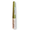 Eyelash Serum, 3 ml