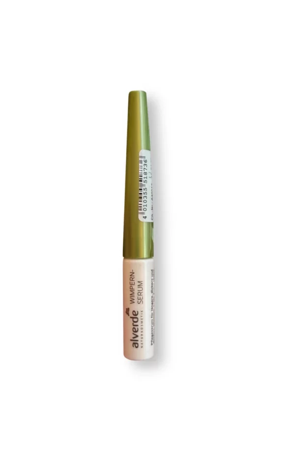 Eyelash Serum, 3 ml
