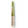 Eyelash Serum, 3 ml