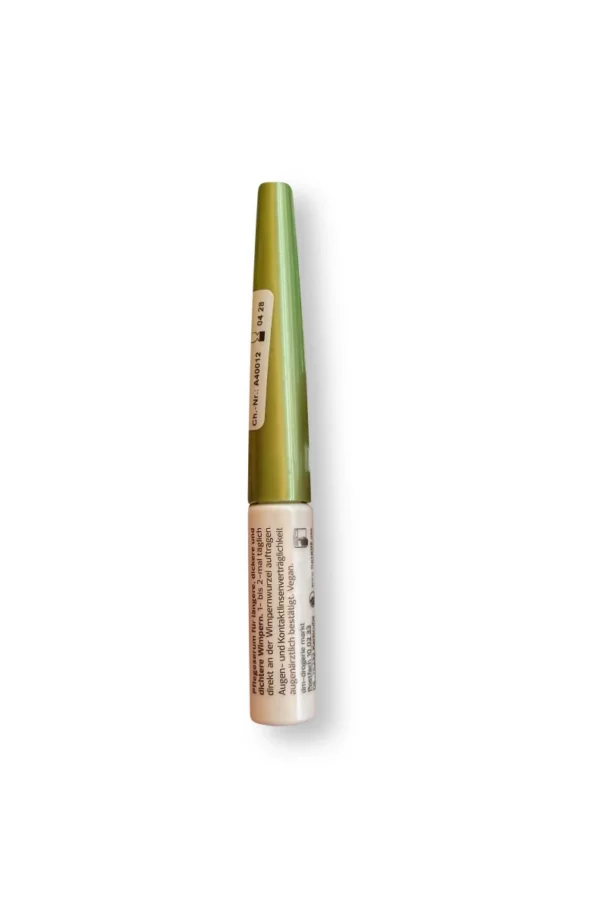 Eyelash Serum, 3 ml
