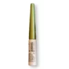 Eyelash Serum, 3 ml