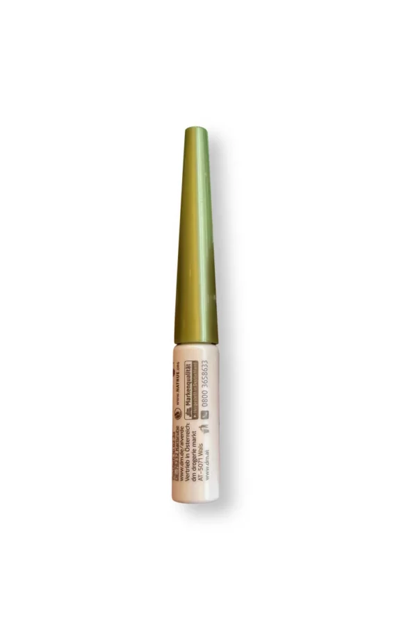 Eyelash Serum, 3 ml