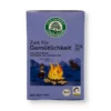Kräutertee "Zeit für Gemütlichkeit" (20 Beutel), 30 g Kräutertee "Zeit für Gemütlichkeit" (20 Beutel), 30 g
