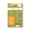 Veggie Vegetable Burger Mix, vegan, 160 g