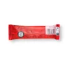 Proteinriegel, 40% Protein+, Strawberry White Choc Geschmack, 40 g