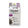 Chiasamen, schwarz, 200 g