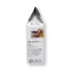 Chiasamen, schwarz, 200 g