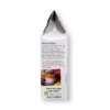 Chiasamen, schwarz, 200 g