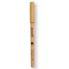 Kajal Eyeliner 15 Weiß, 1,1 g Kajal Eyeliner 15 Weiß, 1,1 g