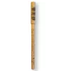 Kajal Eyeliner 15 Weiß, 1,1 g Kajal Eyeliner 15 Weiß, 1,1 g