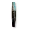 Sensitive Nothing But Volume Mascara, Black, 12 ml