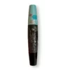 Sensitive Nothing But Volume Mascara, Black, 12 ml