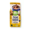 Kakaopulver, Trink-Schokolade, 400 g