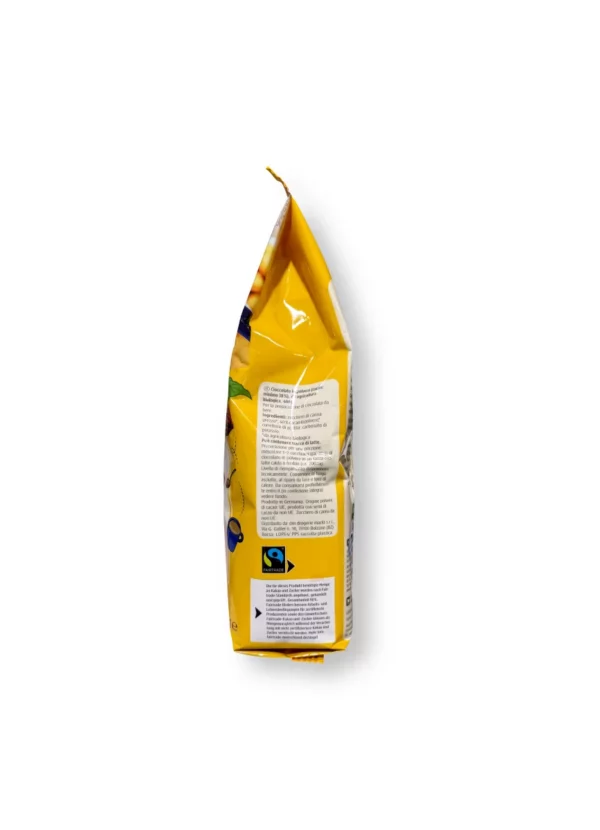 Kakaopulver, Trink-Schokolade, 400 g
