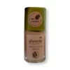 Nail Serum with Calcium, 10 ml