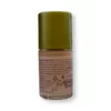 Nail Serum with Calcium, 10 ml