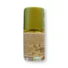 Nagelöl mit Aprikosenkernöl & Sanddornextrakt, 10 ml