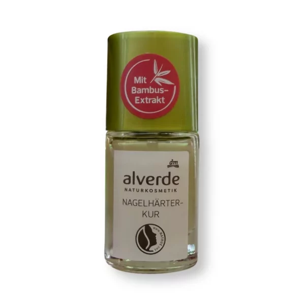 Nagelhärter-Kur, 10 ml Nagelhärter-Kur, 10 ml
