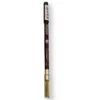 Augenbrauenstift 04 Dunkelbraun, 1,1 g