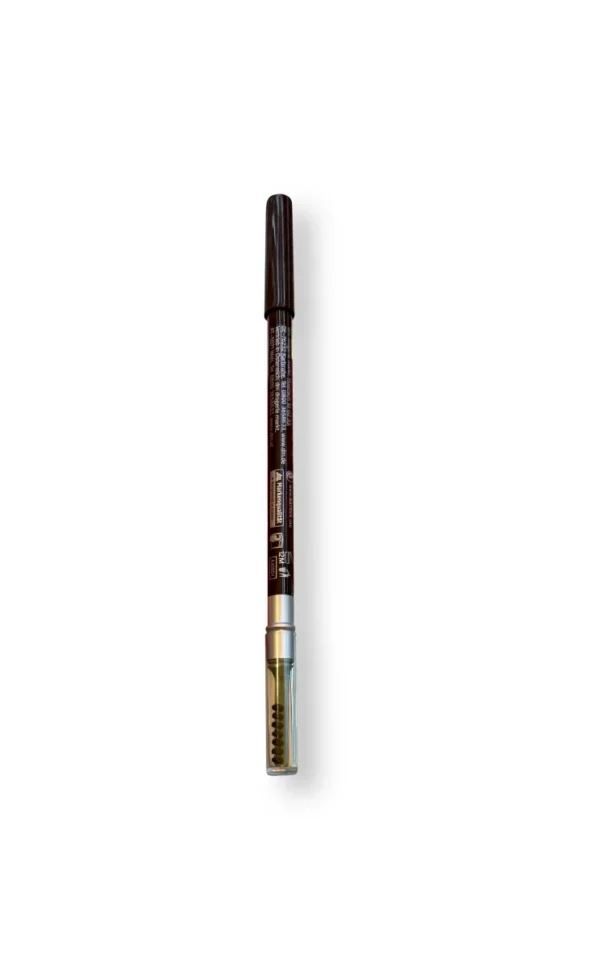 Augenbrauenstift 04 Dunkelbraun, 1,1 g