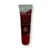 Juicy Lips Pomegranate Lip Gloss, 8 ml