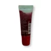 Juicy Lips Pomegranate Lip Gloss, 8 ml