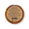 All-in-One Compact Powder, 8 g