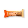 Protein Bar, Caramel Spread, 39 g