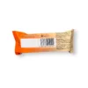 Protein Bar, Caramel Spread, 39 g
