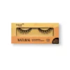 Künstliche Wimpern Big Lash Love Natural (1 Paar), 2 St Künstliche Wimpern Big Lash Love Natural (1 Paar), 2 St