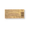 Künstliche Wimpern Big Lash Love Natural (1 Paar), 2 St Künstliche Wimpern Big Lash Love Natural (1 Paar), 2 St