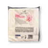 Einmalwaschlappen sensitiv, 50 St