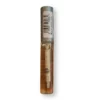 Augenbrauenserum mit Rizinusöl, 9 ml