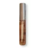 Augenbrauenserum mit Rizinusöl, 9 ml