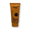BB Cream Fresh & Nude 010, 30 ml