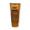BB Cream Fresh & Nude 010, 30 ml