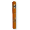 Mascara Super Volume Boom 010 Black, 10 ml