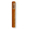 Mascara Super Volume Boom 010 Black, 10 ml