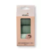Soft curlers, Ø 40 mm, 3 pcs Soft curlers, Ø 40 mm, 3 pcs