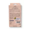 Soft curlers, Ø 40 mm, 3 pcs Soft curlers, Ø 40 mm, 3 pcs