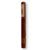 Lippenstift Hero Stay Matte 050 Rosé, 1,4 g Lippenstift Hero Stay Matte 050 Rosé, 1,4 g