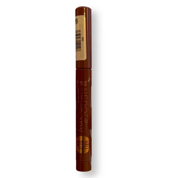 Lippenstift Hero Stay Matte 050 Rosé, 1,4 g Lippenstift Hero Stay Matte 050 Rosé, 1,4 g