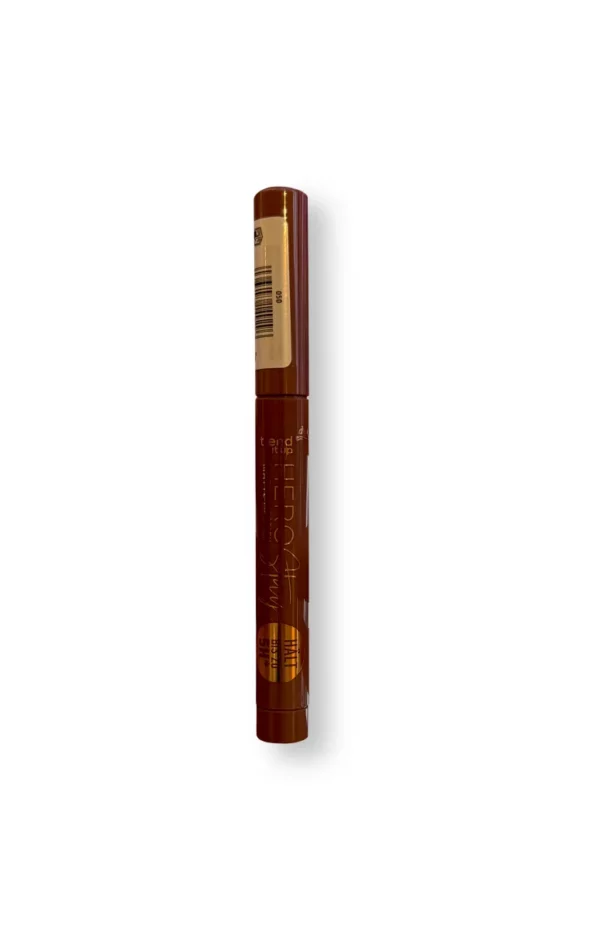 Lippenstift Hero Stay Matte 050 Rosé, 1,4 g Lippenstift Hero Stay Matte 050 Rosé, 1,4 g
