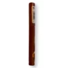 Lippenstift Hero Stay Matte 050 Rosé, 1,4 g Lippenstift Hero Stay Matte 050 Rosé, 1,4 g