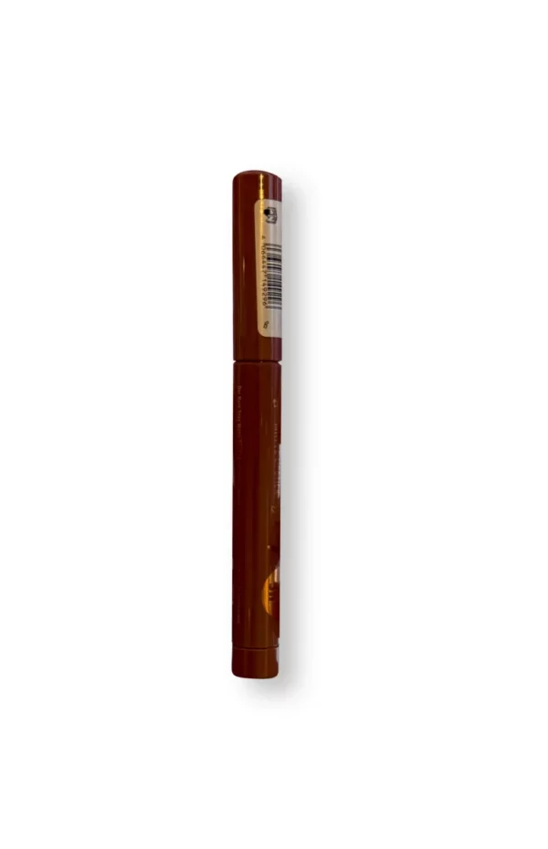 Lippenstift Hero Stay Matte 050 Rosé, 1,4 g Lippenstift Hero Stay Matte 050 Rosé, 1,4 g